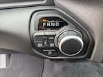 New 2025 Ram 1500 Tradesman Crew Cab 4x4 Pickup for sale #R7942 - photo 15