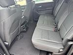 New 2025 Ram 1500 Tradesman Crew Cab 4x4 Pickup for sale #R7942 - photo 16