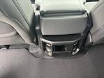 New 2025 Ram 1500 Tradesman Crew Cab 4x4 Pickup for sale #R7942 - photo 17