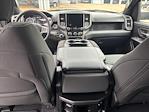 New 2025 Ram 1500 Tradesman Crew Cab 4x4 Pickup for sale #R7942 - photo 18