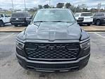 New 2025 Ram 1500 Tradesman Crew Cab 4x4 Pickup for sale #R7942 - photo 3