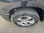 New 2025 Ram 1500 Tradesman Crew Cab 4x4 Pickup for sale #R7942 - photo 4
