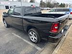 New 2025 Ram 1500 Tradesman Crew Cab 4x4 Pickup for sale #R7942 - photo 5