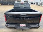 New 2025 Ram 1500 Tradesman Crew Cab 4x4 Pickup for sale #R7942 - photo 6