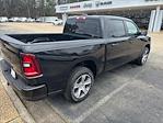 New 2025 Ram 1500 Tradesman Crew Cab 4x4 Pickup for sale #R7942 - photo 7