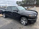 New 2025 Ram 1500 Tradesman Crew Cab 4x4 Pickup for sale #R7942 - photo 8