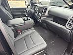 New 2025 Ram 1500 Tradesman Crew Cab 4x4 Pickup for sale #R7942 - photo 9