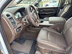 New 2025 Ram 2500 Longhorn Crew Cab 4x4 Pickup for sale #R7957 - photo 10
