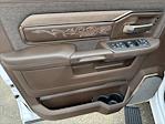 New 2025 Ram 2500 Longhorn Crew Cab 4x4 Pickup for sale #R7957 - photo 11