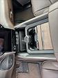 New 2025 Ram 2500 Longhorn Crew Cab 4x4 Pickup for sale #R7957 - photo 14