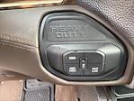 New 2025 Ram 2500 Longhorn Crew Cab 4x4 Pickup for sale #R7957 - photo 15