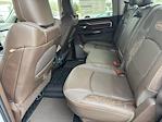 New 2025 Ram 2500 Longhorn Crew Cab 4x4 Pickup for sale #R7957 - photo 16