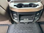 New 2025 Ram 2500 Longhorn Crew Cab 4x4 Pickup for sale #R7957 - photo 17