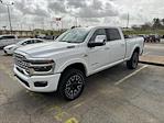 New 2025 Ram 2500 Longhorn Crew Cab 4x4 Pickup for sale #R7957 - photo 2