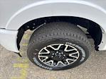 New 2025 Ram 2500 Longhorn Crew Cab 4x4 Pickup for sale #R7957 - photo 4