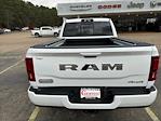 New 2025 Ram 2500 Longhorn Crew Cab 4x4 Pickup for sale #R7957 - photo 6