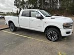 New 2025 Ram 2500 Longhorn Crew Cab 4x4 Pickup for sale #R7957 - photo 8