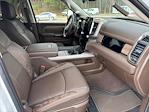 New 2025 Ram 2500 Longhorn Crew Cab 4x4 Pickup for sale #R7957 - photo 9