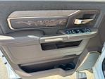 New 2025 Ram 2500 Longhorn Crew Cab 4x4 Pickup for sale #R7962 - photo 10