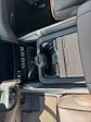 New 2025 Ram 2500 Longhorn Crew Cab 4x4 Pickup for sale #R7962 - photo 13