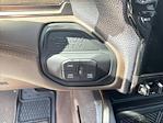 New 2025 Ram 2500 Longhorn Crew Cab 4x4 Pickup for sale #R7962 - photo 14