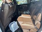 New 2025 Ram 2500 Longhorn Crew Cab 4x4 Pickup for sale #R7962 - photo 15