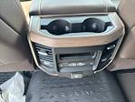 New 2025 Ram 2500 Longhorn Crew Cab 4x4 Pickup for sale #R7962 - photo 16