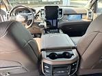 New 2025 Ram 2500 Longhorn Crew Cab 4x4 Pickup for sale #R7962 - photo 17