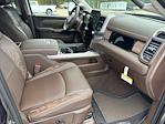 New 2025 Ram 2500 Longhorn Crew Cab 4x4 Pickup for sale #R7963 - photo 10