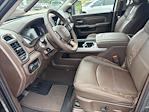 New 2025 Ram 2500 Longhorn Crew Cab 4x4 Pickup for sale #R7963 - photo 11