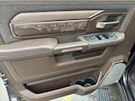 New 2025 Ram 2500 Longhorn Crew Cab 4x4 Pickup for sale #R7963 - photo 12
