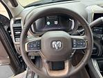 New 2025 Ram 2500 Longhorn Crew Cab 4x4 Pickup for sale #R7963 - photo 13