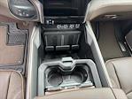New 2025 Ram 2500 Longhorn Crew Cab 4x4 Pickup for sale #R7963 - photo 15