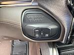 New 2025 Ram 2500 Longhorn Crew Cab 4x4 Pickup for sale #R7963 - photo 16
