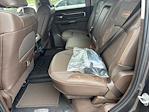 New 2025 Ram 2500 Longhorn Crew Cab 4x4 Pickup for sale #R7963 - photo 17