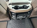 New 2025 Ram 2500 Longhorn Crew Cab 4x4 Pickup for sale #R7963 - photo 18