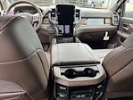 New 2025 Ram 2500 Longhorn Crew Cab 4x4 Pickup for sale #R7963 - photo 19