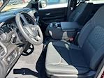New 2025 Ram 1500 Tradesman Crew Cab 4x4 Pickup for sale #R7966 - photo 10