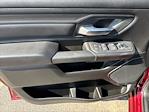 New 2025 Ram 1500 Tradesman Crew Cab 4x4 Pickup for sale #R7966 - photo 11