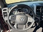New 2025 Ram 1500 Tradesman Crew Cab 4x4 Pickup for sale #R7966 - photo 12