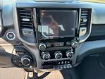 New 2025 Ram 1500 Tradesman Crew Cab 4x4 Pickup for sale #R7966 - photo 13