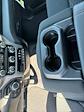 New 2025 Ram 1500 Tradesman Crew Cab 4x4 Pickup for sale #R7966 - photo 14