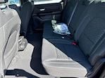 New 2025 Ram 1500 Tradesman Crew Cab 4x4 Pickup for sale #R7966 - photo 16