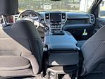 New 2025 Ram 1500 Tradesman Crew Cab 4x4 Pickup for sale #R7966 - photo 18