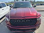 New 2025 Ram 1500 Tradesman Crew Cab 4x4 Pickup for sale #R7966 - photo 3