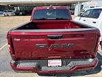 New 2025 Ram 1500 Tradesman Crew Cab 4x4 Pickup for sale #R7966 - photo 6