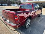 New 2025 Ram 1500 Tradesman Crew Cab 4x4 Pickup for sale #R7966 - photo 7