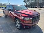 New 2025 Ram 1500 Tradesman Crew Cab 4x4 Pickup for sale #R7966 - photo 8