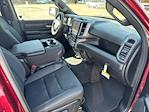 New 2025 Ram 1500 Tradesman Crew Cab 4x4 Pickup for sale #R7966 - photo 9