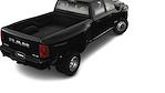 New 2025 Ram 3500 Big Horn Crew Cab 4x4 DRW Pickup for sale #R7972 - photo 2